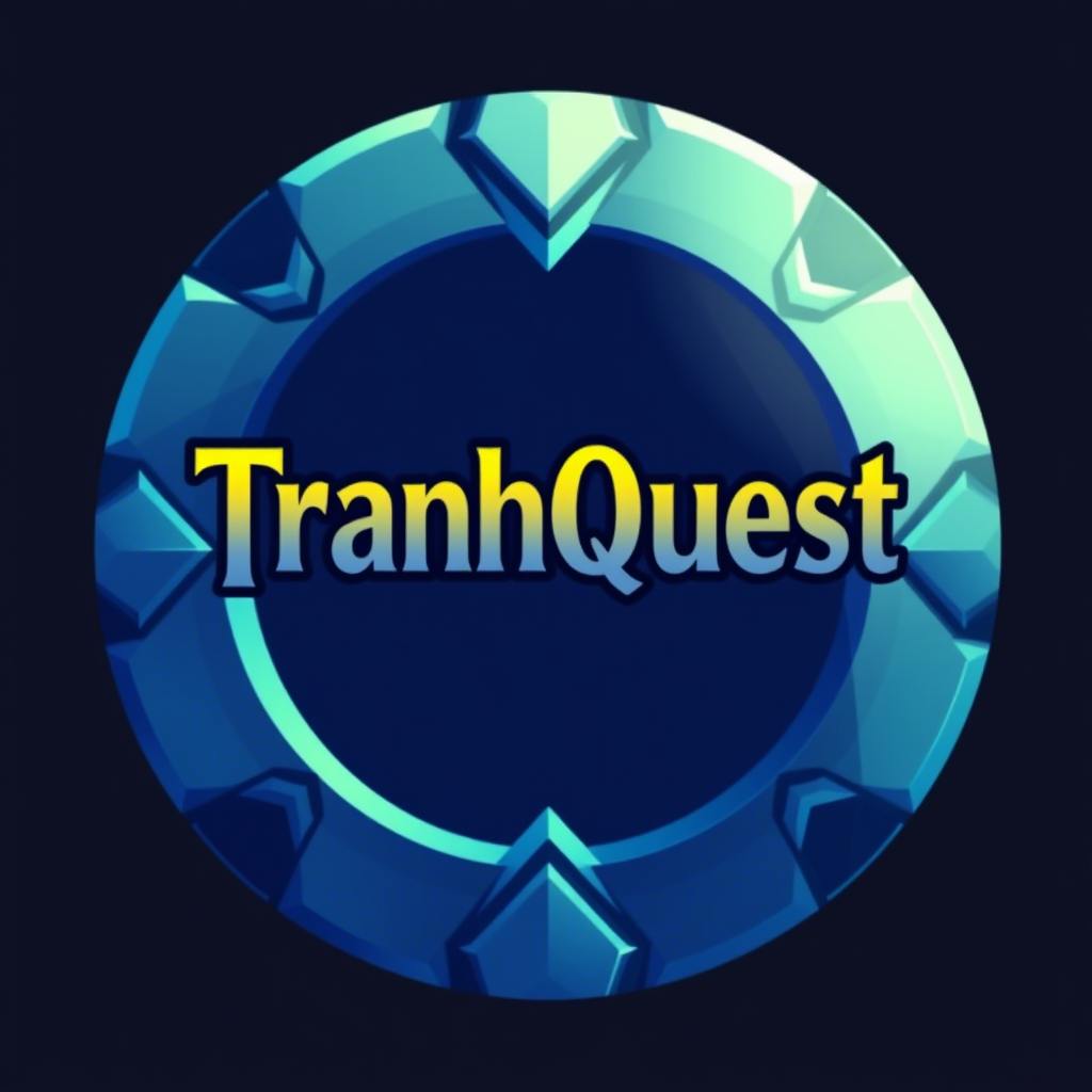 Tranhquest